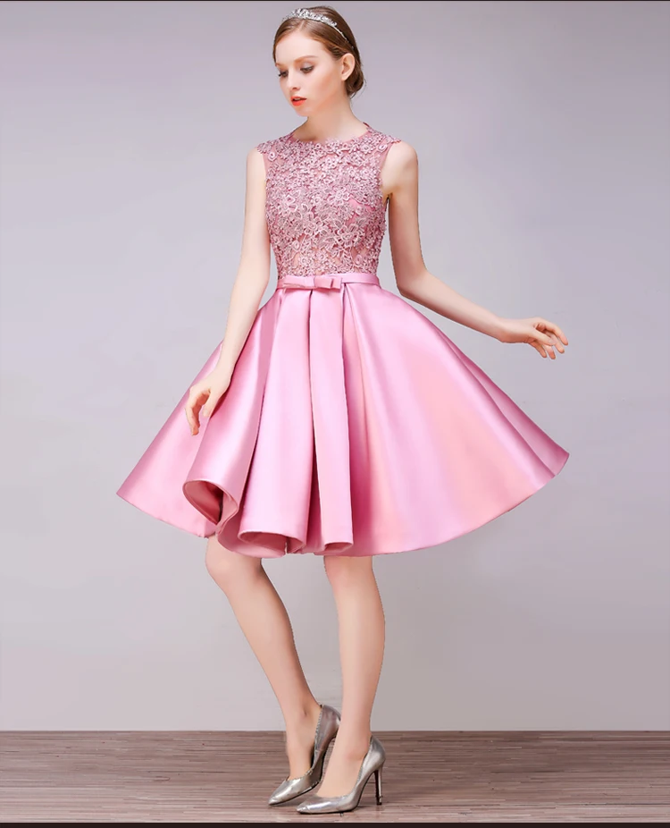 1 - TB2VtfpeRyN.eBjSZFgXXXmGXXa_!!776910414