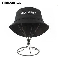 Laurashow летняя Панама Для женщин в стиле хип-хоп, мужские и женские бейсбольные кепки, Для мужчин солнцезащитные очки для защиты от солнца в рыбацком стиле ведро головные уборы хлопковые шапочки