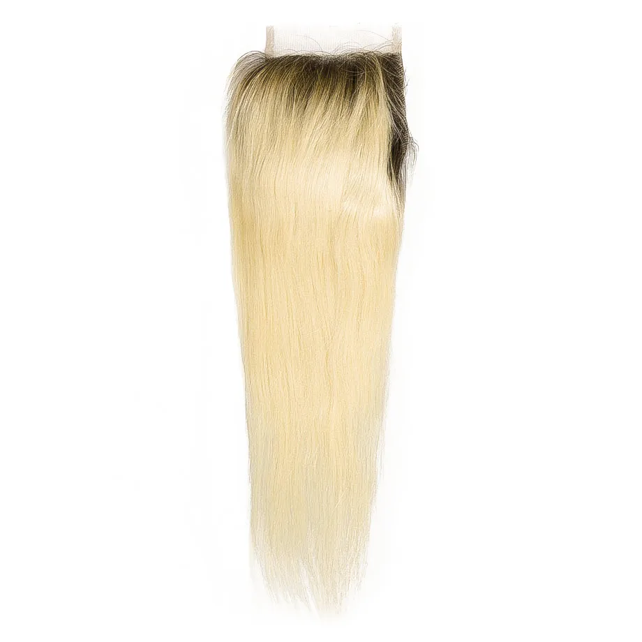 company lima peru brazillian mink afro nadula perruques extensiones full deals goedkoop dentelle
