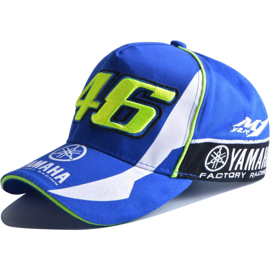 Prix pour MNKNCL 2017 Nouveau Snapback Chapeaux En Gros Bleu Rossi 46 Broderie Casquette de baseball Chapeau Moto Racing VR46 Casquettes Os Pour Hommes femmes Prix pour MNKNCL 2017 Nouveau Snapback Chapeaux En Gros Bleu Rossi 46 Broderie Casquette de baseball Chapeau Moto Racing VR46 Casquettes Os Pour Hommes femmes