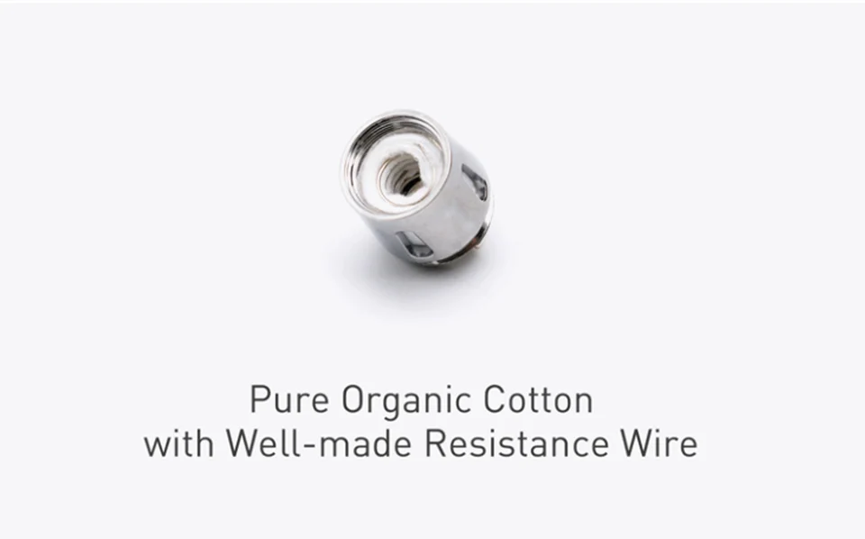 Q2--M2-Coil_05