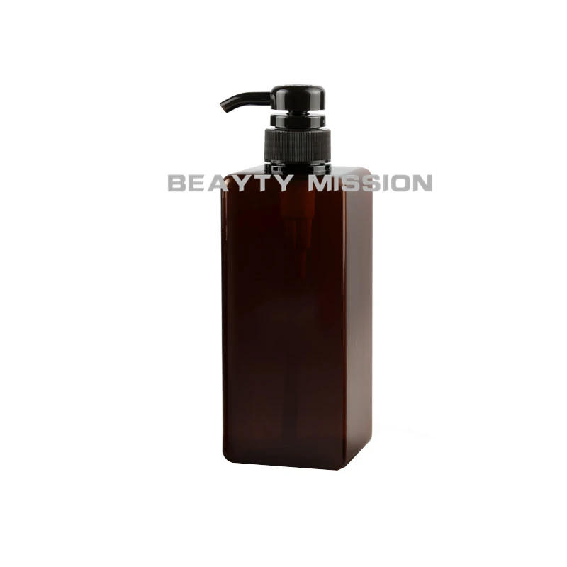 2345_image_file_copy_58