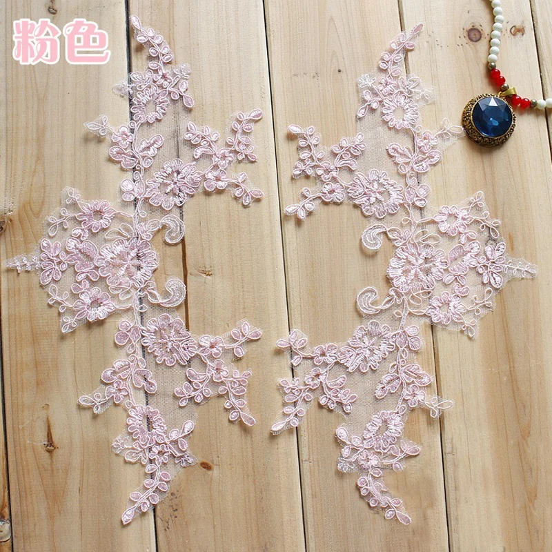 TB24s7bqXXXXXbVXXXXXXXXXXXX_!!708729750