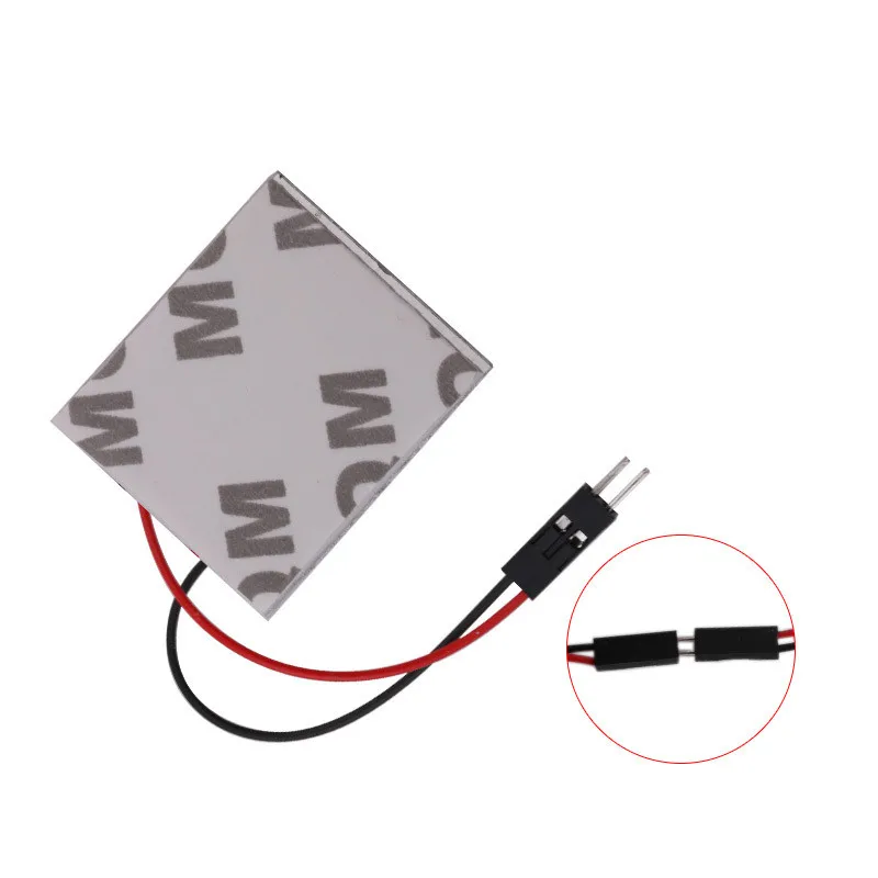 LED  t10ba9s COB 48_3