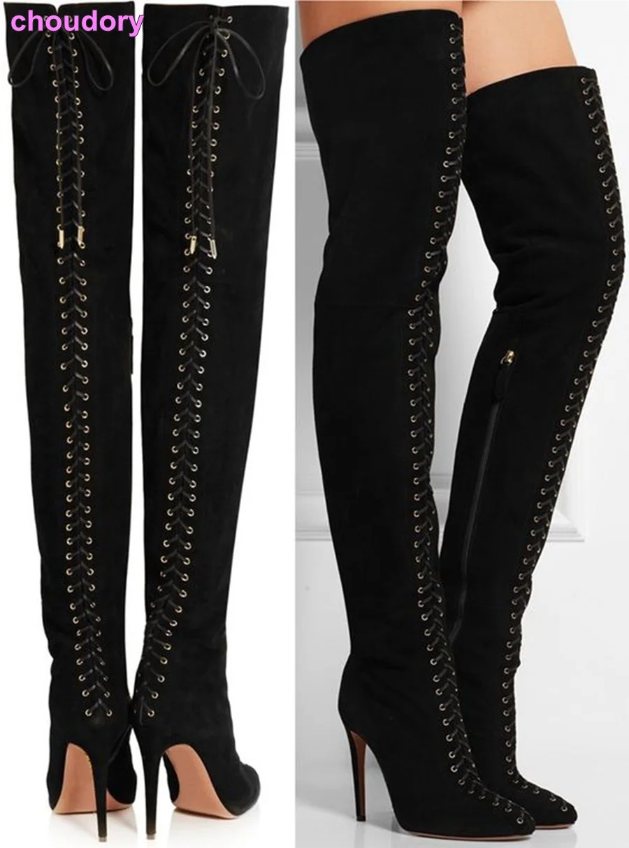 womens boots trendy