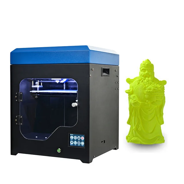 Cheap 2018 Affordable Abs Pla TPU Carbon Fiber Large 3d Printer Resume print Big 3d Printer Cheap 2018 Affordable Abs Pla TPU Carbon Fiber Large 3d Printer Resume print Big 3d Printer