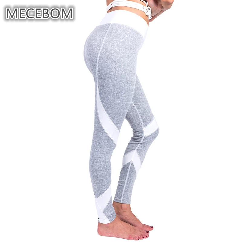 All You Need To Know About What To Wear On Safari light grey leggings for ladies 2017