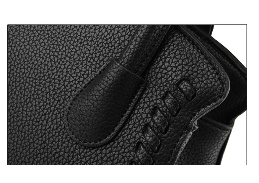 Vanessa’s Concise Square High Heels Genuine Leather Spring Summer Basic Women Pumps aeProduct.getSubject()