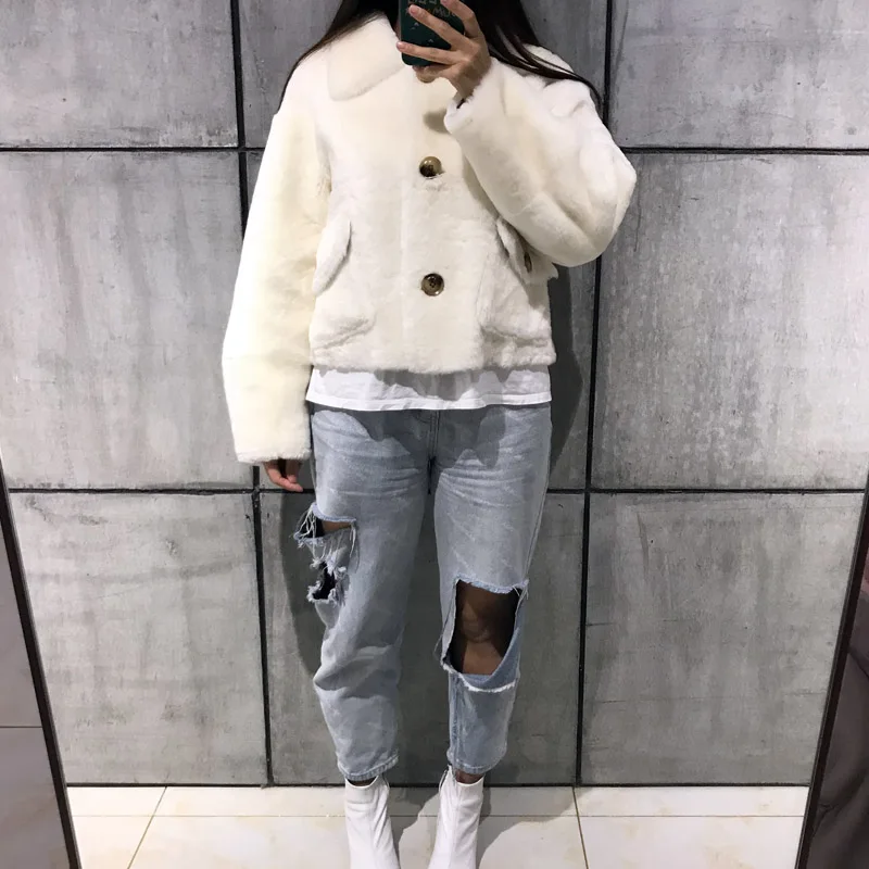 -14