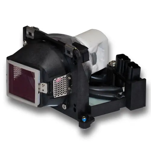 

Free Shipping  Original Projector lamp for VIEWSONIC PJ458D with housing