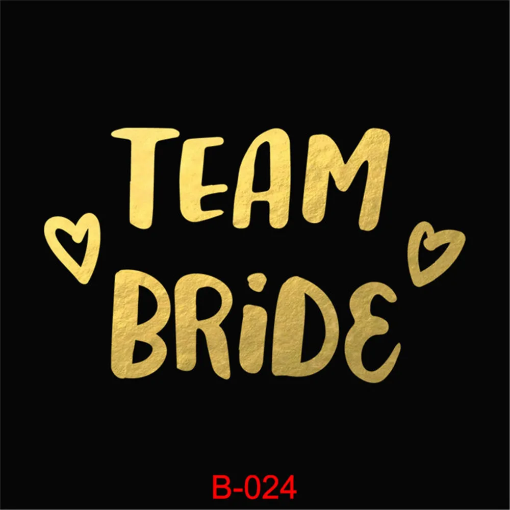 10 قطعة/الوحدة فلاش العروس القبيلة المؤقتة الوشم ملصق البكالوريوس الحزب حفل زفاف العروسة بريق الوشم هيئة الفن الشارات y4 10 قطعة/الوحدة فلاش العروس القبيلة المؤقتة الوشم ملصق البكالوريوس الحزب حفل زفاف العروسة بريق الوشم هيئة الفن الشارات y4