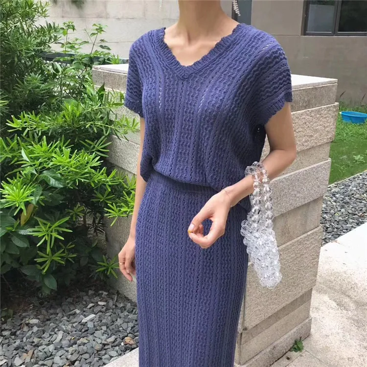 20190703_212046_033.jpg