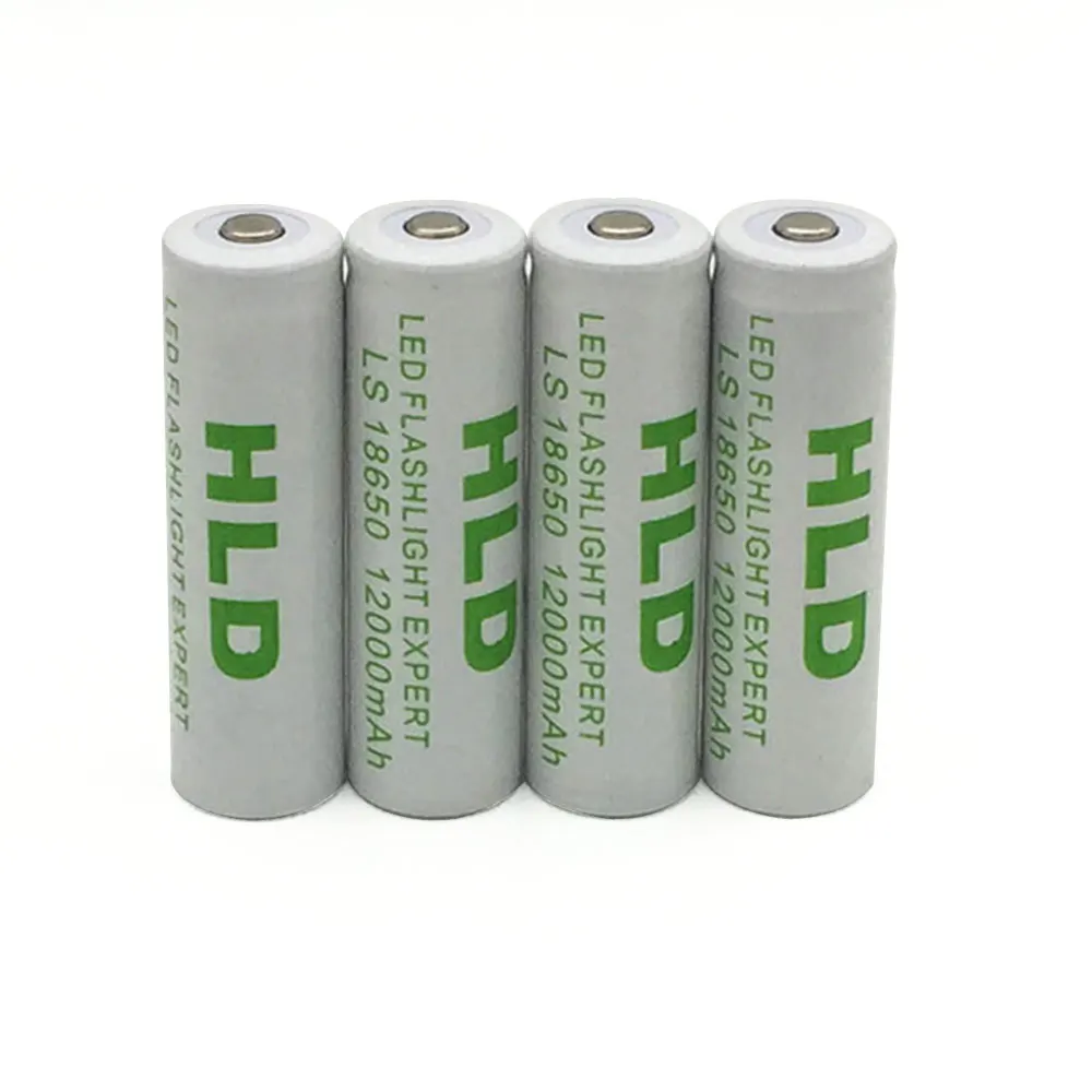 18650_12000mAh_1000_4