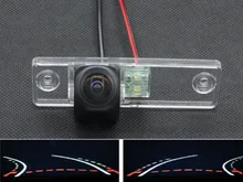 1080P Trajectory Tracks Fisheye Car Rear view Camera For Toyota Fortuner SW4 2006 2007 2008 2009 2010 2011 2012 Reverse Camera 1080P Trajectory Tracks Fisheye Car Rear view Camera For Toyota Fortuner SW4 2006 2007 2008 2009 2010 2011 2012 Reverse Camera