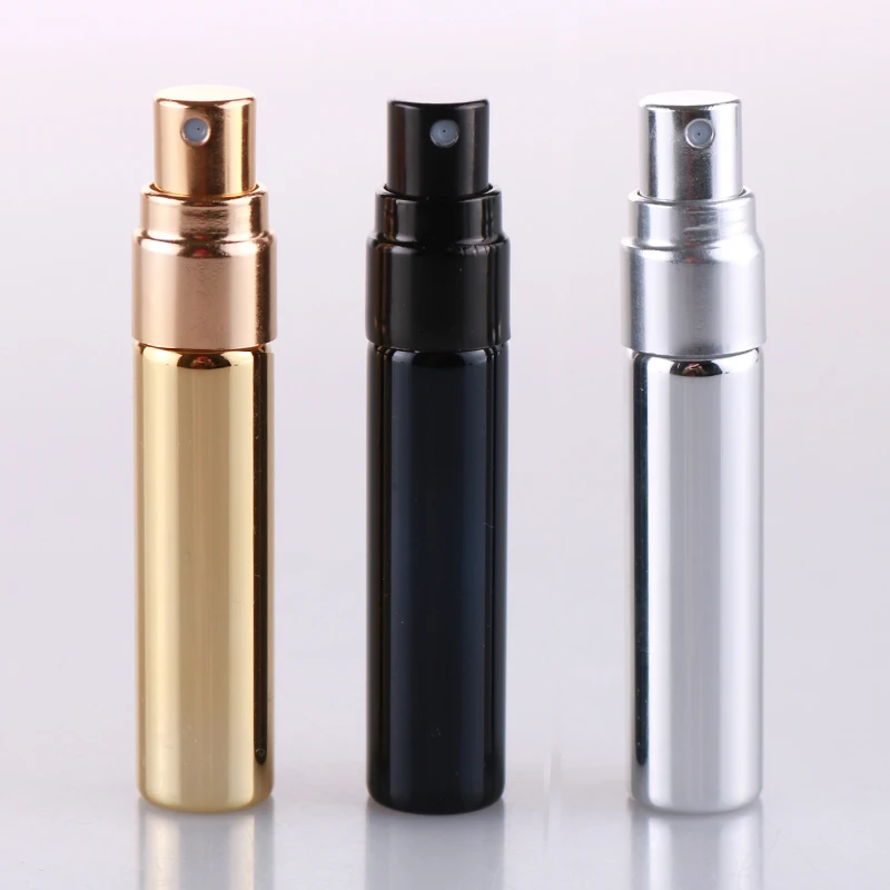 Wholesale-100Pieces-Lot-5ML-UV-Parfum-Travel-Spray-Bottle-For-Perfume-Portable-Empty-Cosmetic-Containers-With (1)