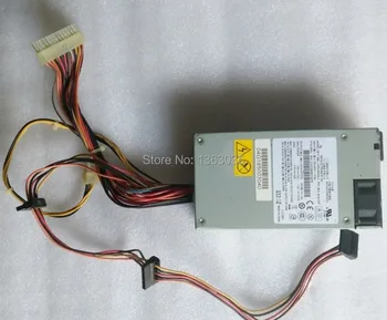 

GPS-200AB A 200W Power Supply tested working