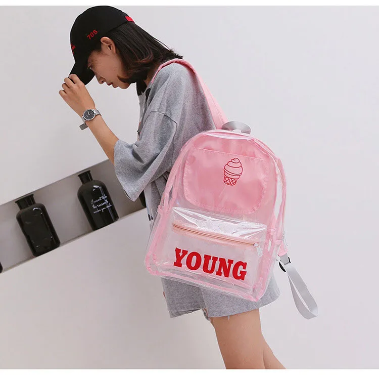 20180830_203336_012