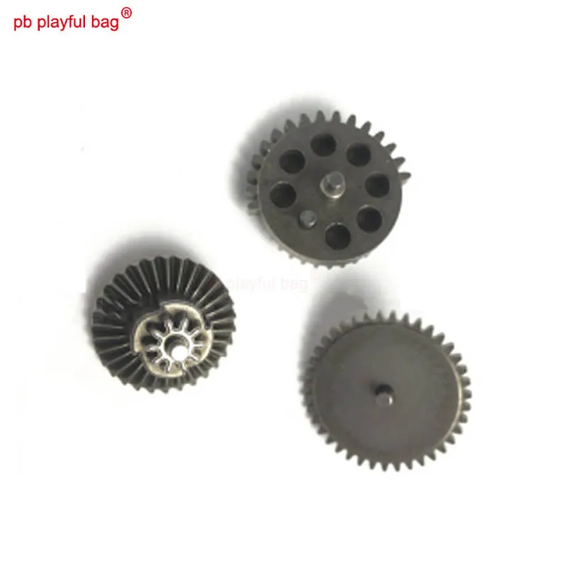 

Playful bag upgraded gear jinming8 gen8 water cartridge wave box modified singularity wave shell SH D shaft S reverse teeth NA28