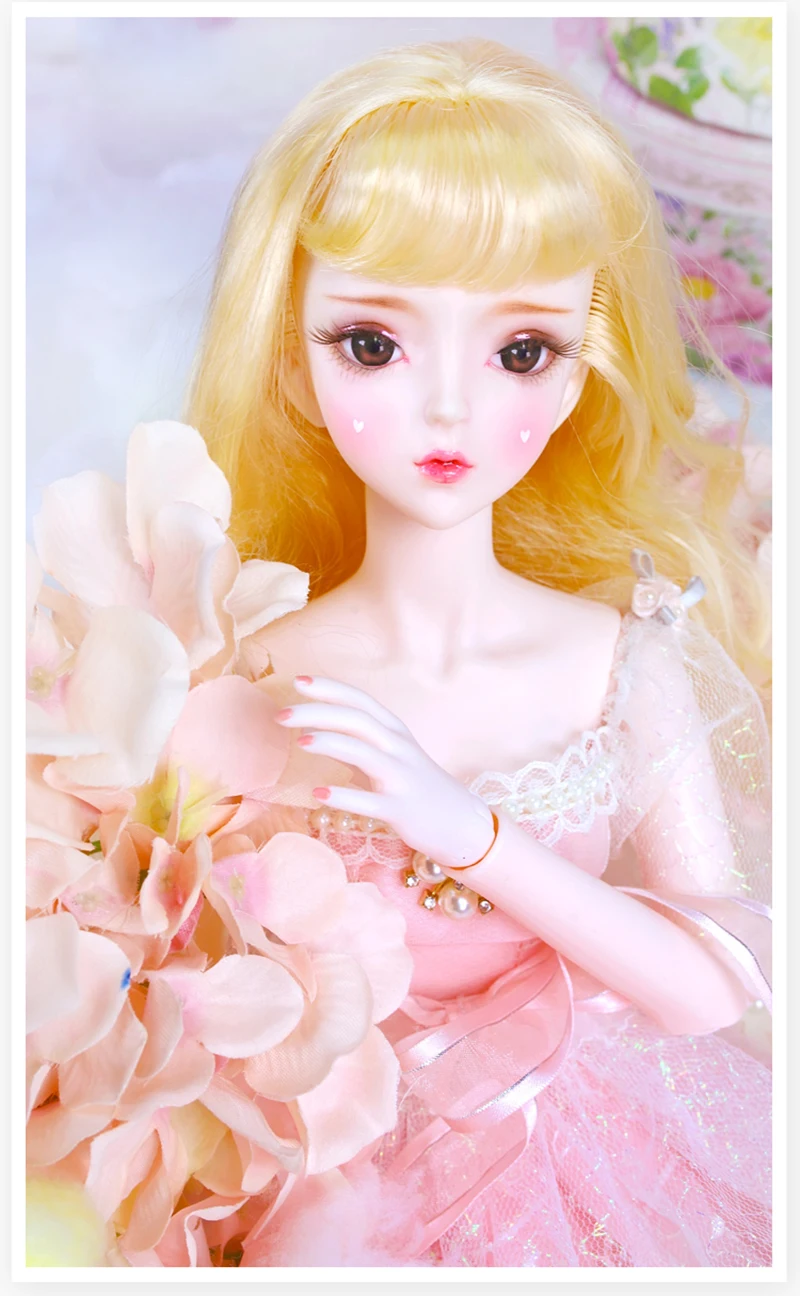 DF002 (3)