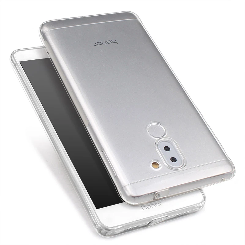 Honor 6X