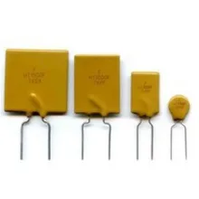 500 шт. PPTC Polyswitch Resettable предохранитель защиты RXEF010 60 V 100MA 0.1A