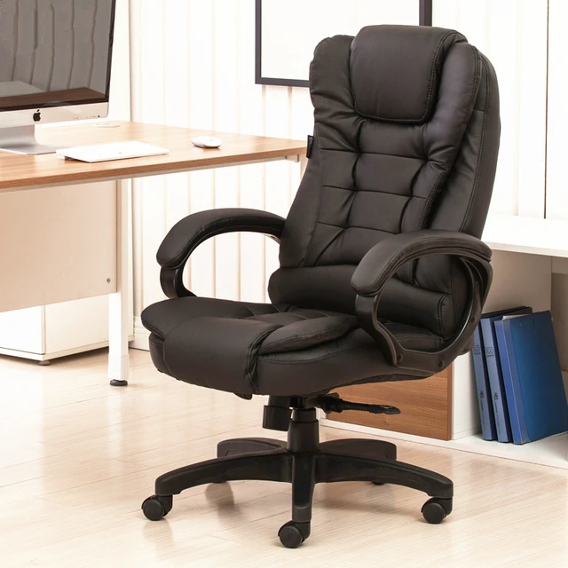 Resultado de imagem para office chairs