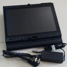 used computer price best x201t laptop i7 4g car diagnostic without hdd ram 4g for mb star c3 c4 for bmw icom 3 years warranty