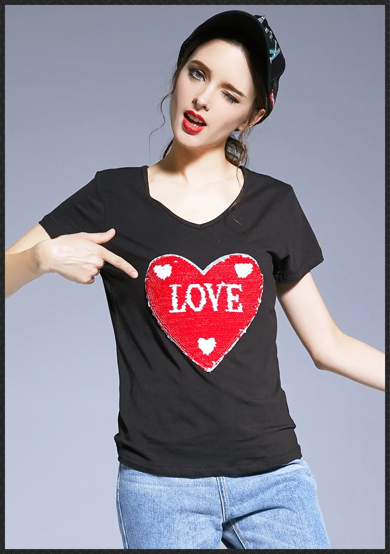 women tee shirts (3)