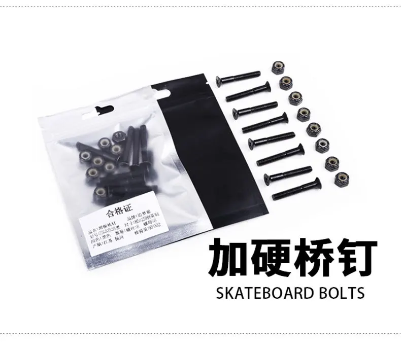 详情790_15.jpg