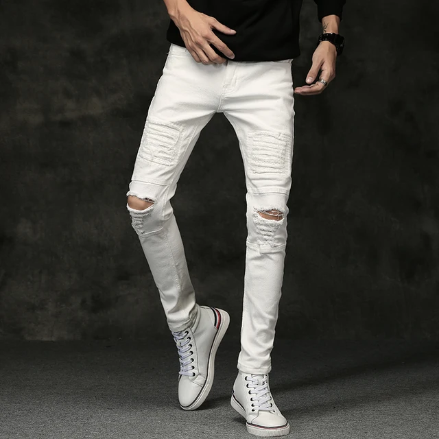 skinny jeans mannen skinny jeans mannen