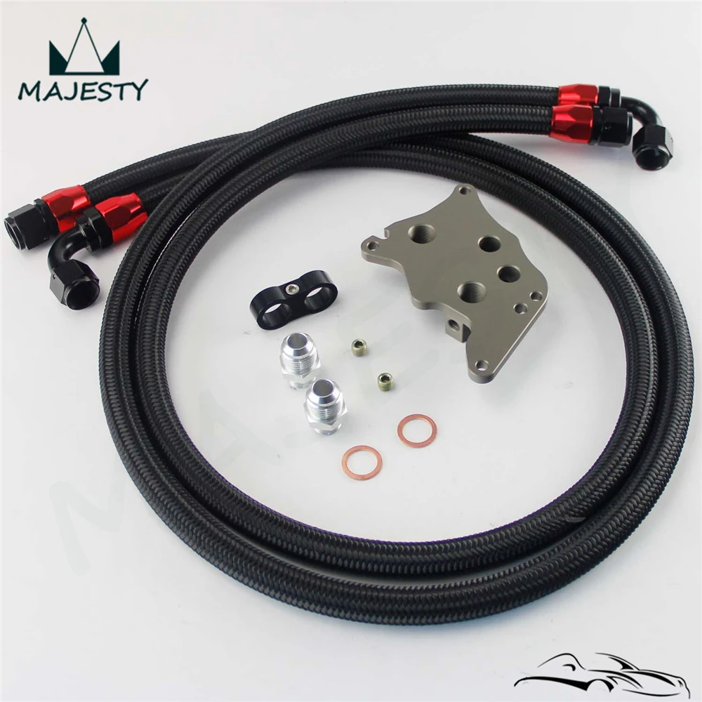 01EGC005ABK-5
