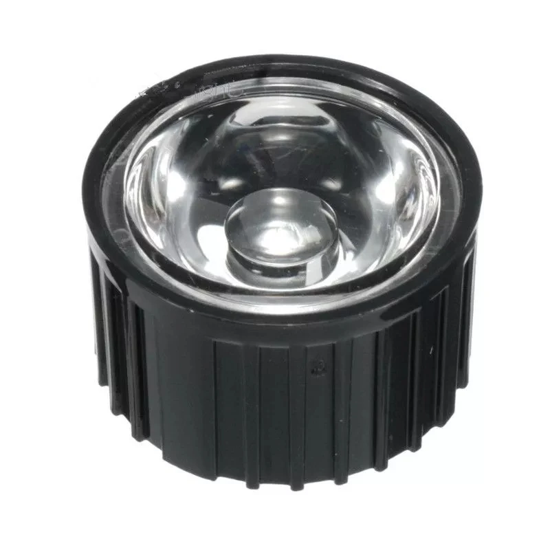 Фонарь streamlight 66318. Lens reflector. Lens reflector. Lens reflector. Lens reflector.