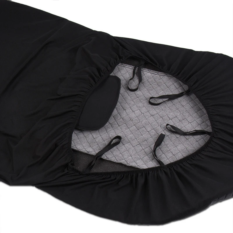 1-Pair-Car-Seat-Cover-Front-PU-Leather-Universal-Fits-Sport-Headrest-Car-Styling-Auto-Seat (1)