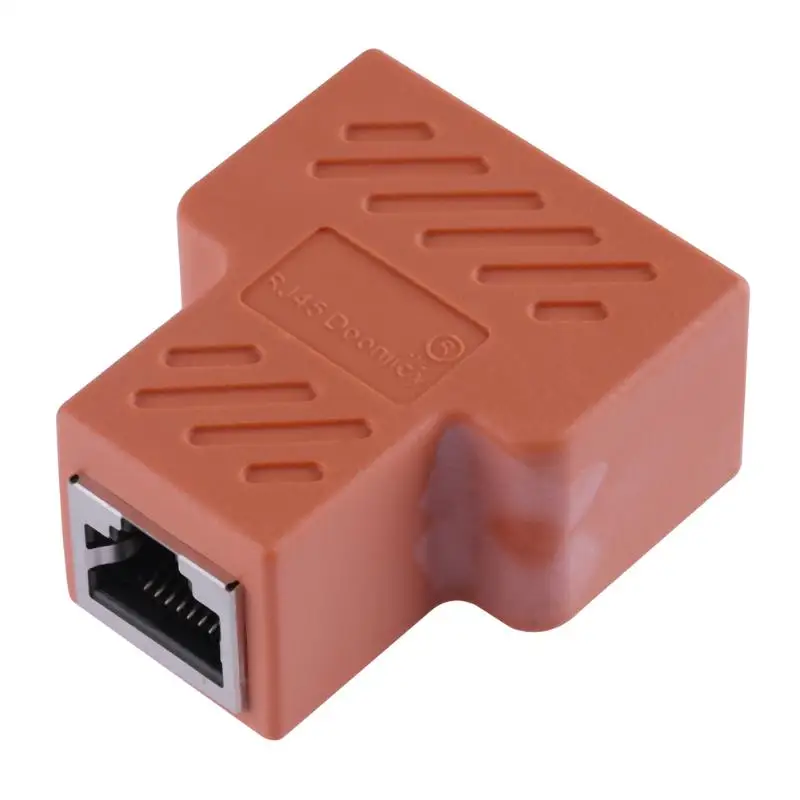 переходник лан порт делитель рдж 45. удлинитель rj45 мама мама. разветвитель rj45 2xrj45. сетевой сплиттер разветвитель rj 45. кабельный адаптер ethernet rj45 разветвитель.