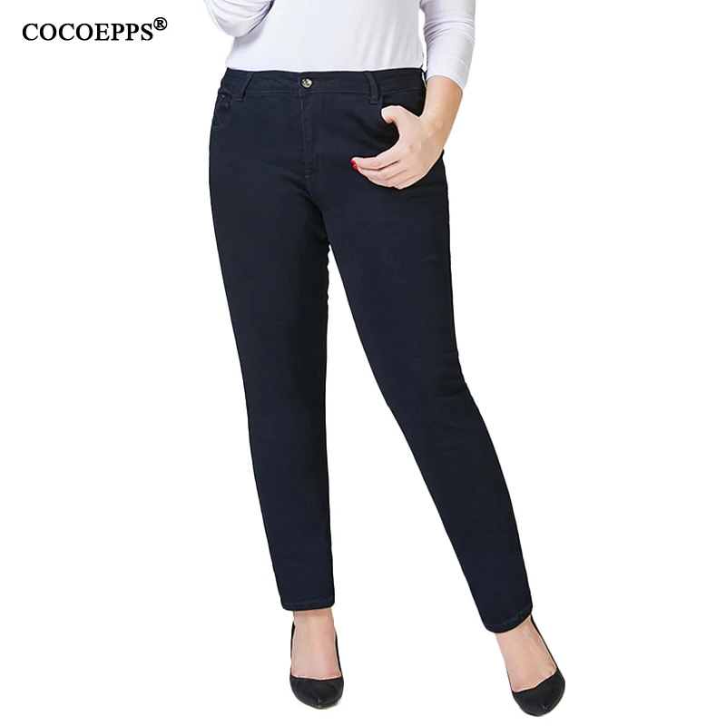 COCOEPPS3
