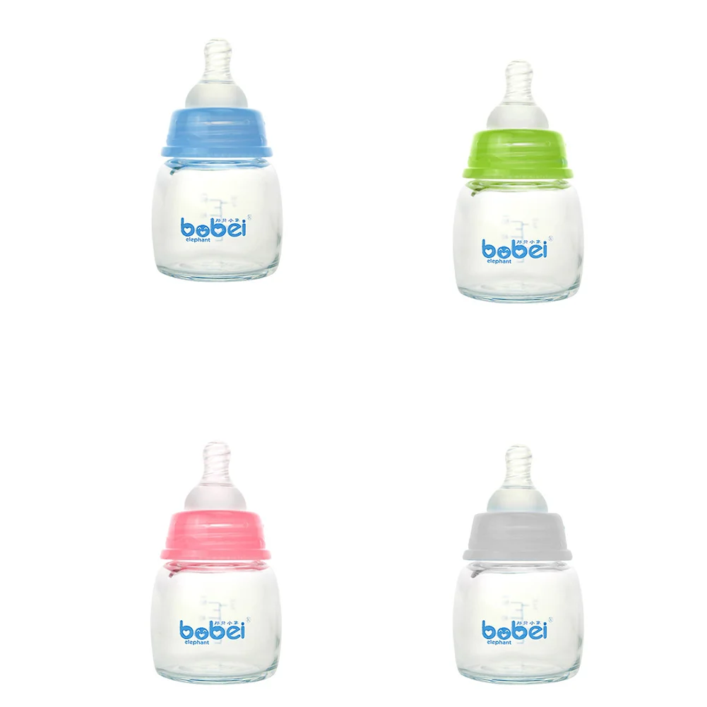 1 шт. бутылочка для кормления младенцев 60 мл|feeding bottle|baby feeding bottlenewborn baby bottle |