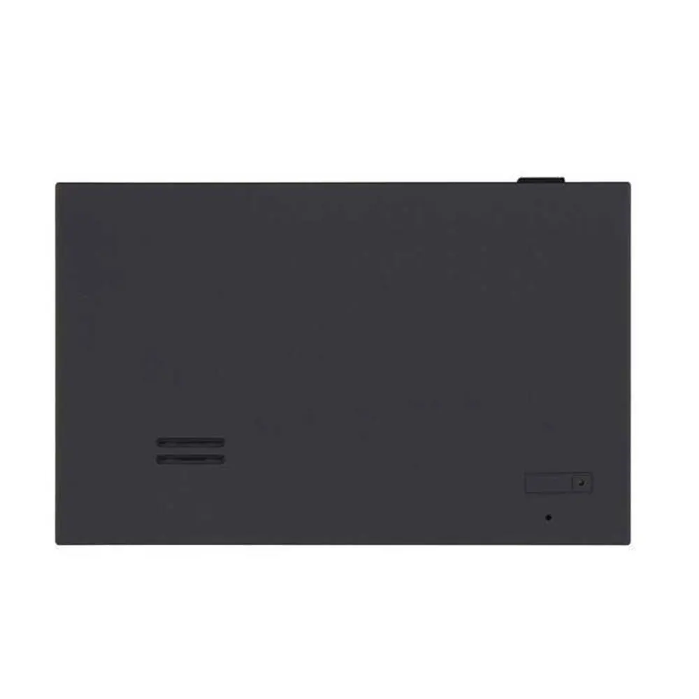 

5Inch 8GB Car GPS Navigation Auto Navigator GPS Navigator Universal Smart Game Player TFT LCD FM Radio