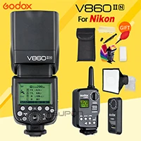 v860