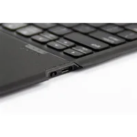 Computer Peripherals