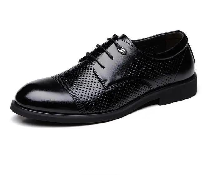 360-30005450