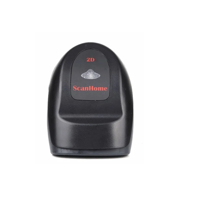 Sh210 2d تخيل ccd ماسح الباركود قارئ dhl express متريكس بيانات الباركود بندقية كود qr pdf417 الباركود ماسحة