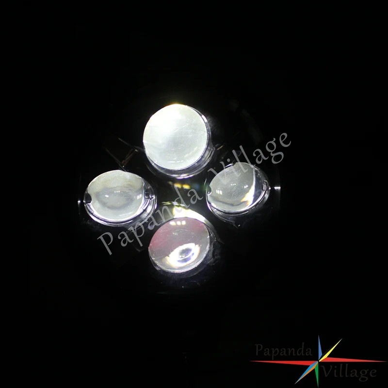 hl-362-bk (13)05