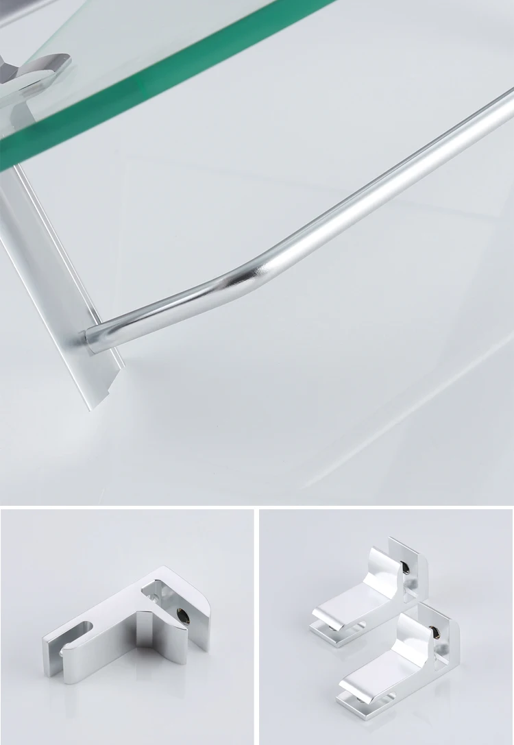A4123B_04