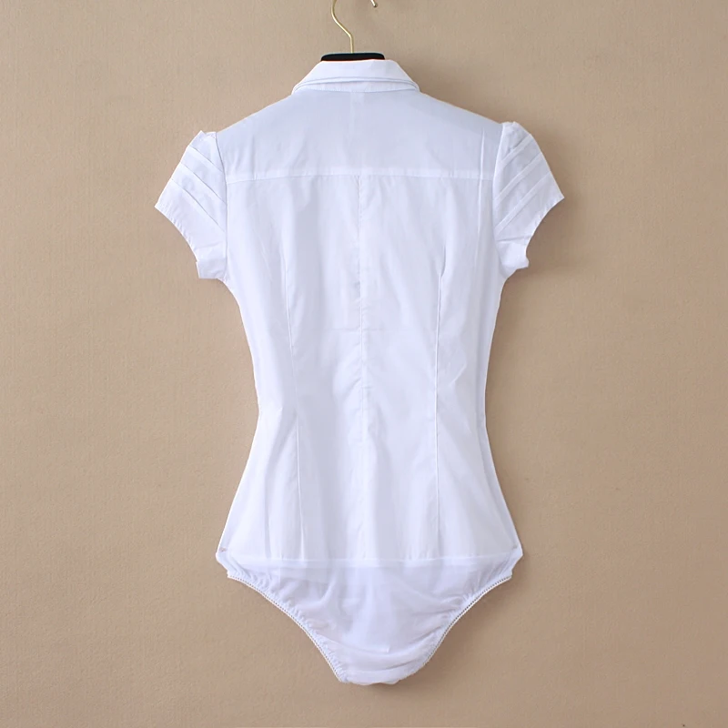 shirt women