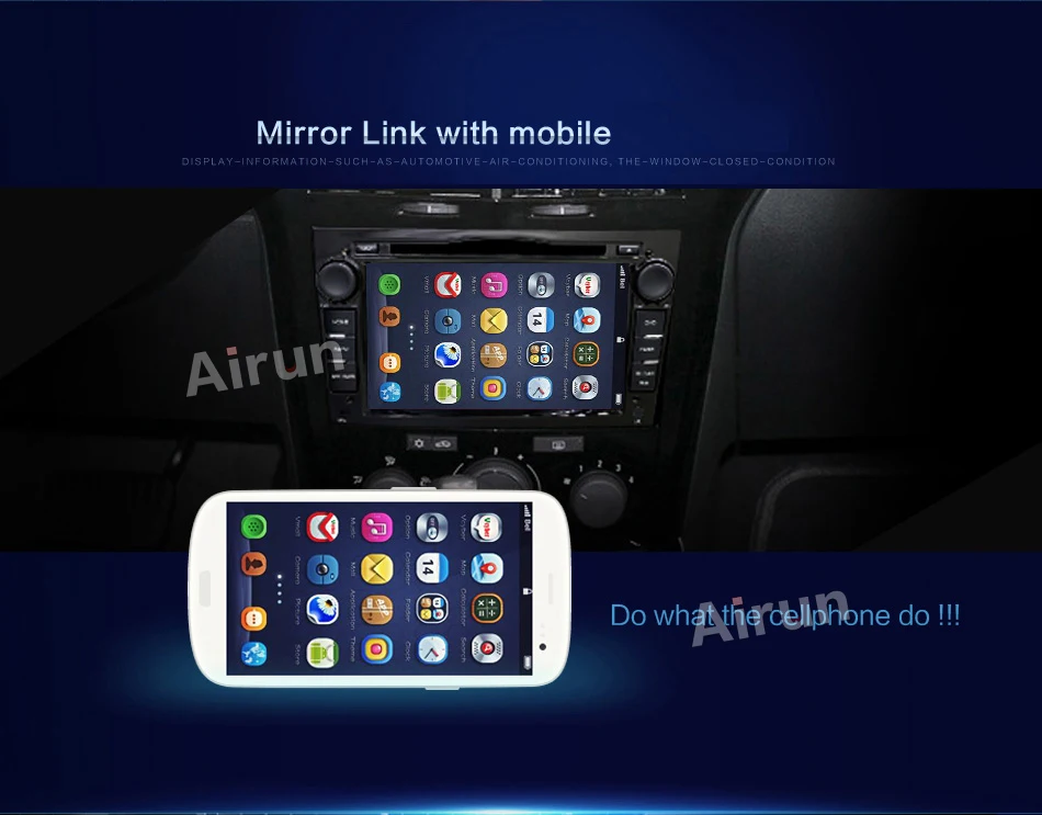 Perfect DVD GPS Navigation Autoradio WiFi for OPEL Astra Corsa Vectra VIVARO Tigra Antara Zafira with Bluetooth DAB mirror link 3G 14 Perfect DVD GPS Navigation Autoradio WiFi for OPEL Astra Corsa Vectra VIVARO Tigra Antara Zafira with Bluetooth DAB mirror link 3G 14