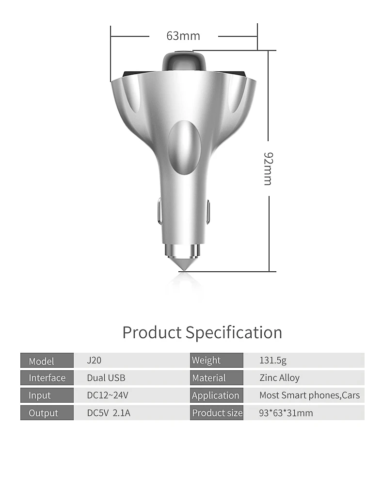 WP303 (10)