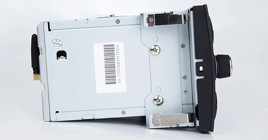 Excellent 4+32G PX5 Android 9 Car dvd for Ford focus Mondeo S-max smax c-max with radio gps media player 1024*600 navigation 17 Excellent 4+32G PX5 Android 9 Car dvd for Ford focus Mondeo S-max smax c-max with radio gps media player 1024*600 navigation 17