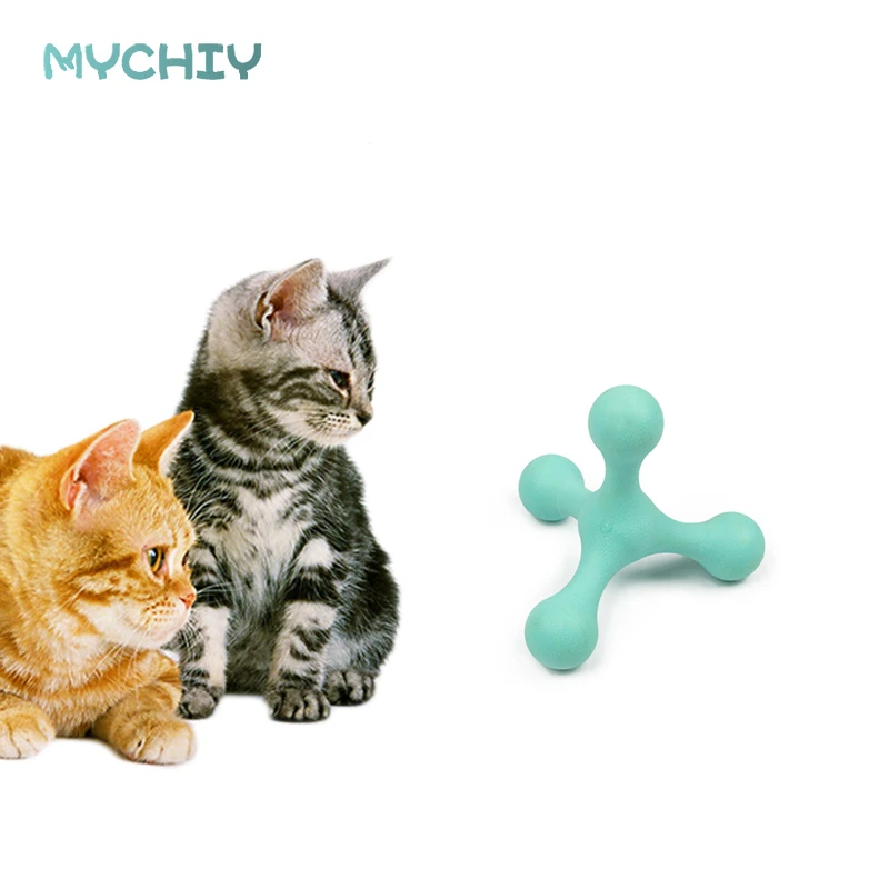 Creative Molar Dog Toy Bite Clean Teeth To Relieve Stuffy Toys Do Not Pour Rubber Easy Find Universal Pet Supplies |