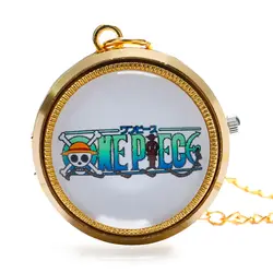 Карманные мини-часы стильные, крутые одна деталь Золотой карманные часы для мужчин Современные Кварцевые Pocjet подарок на день рождения