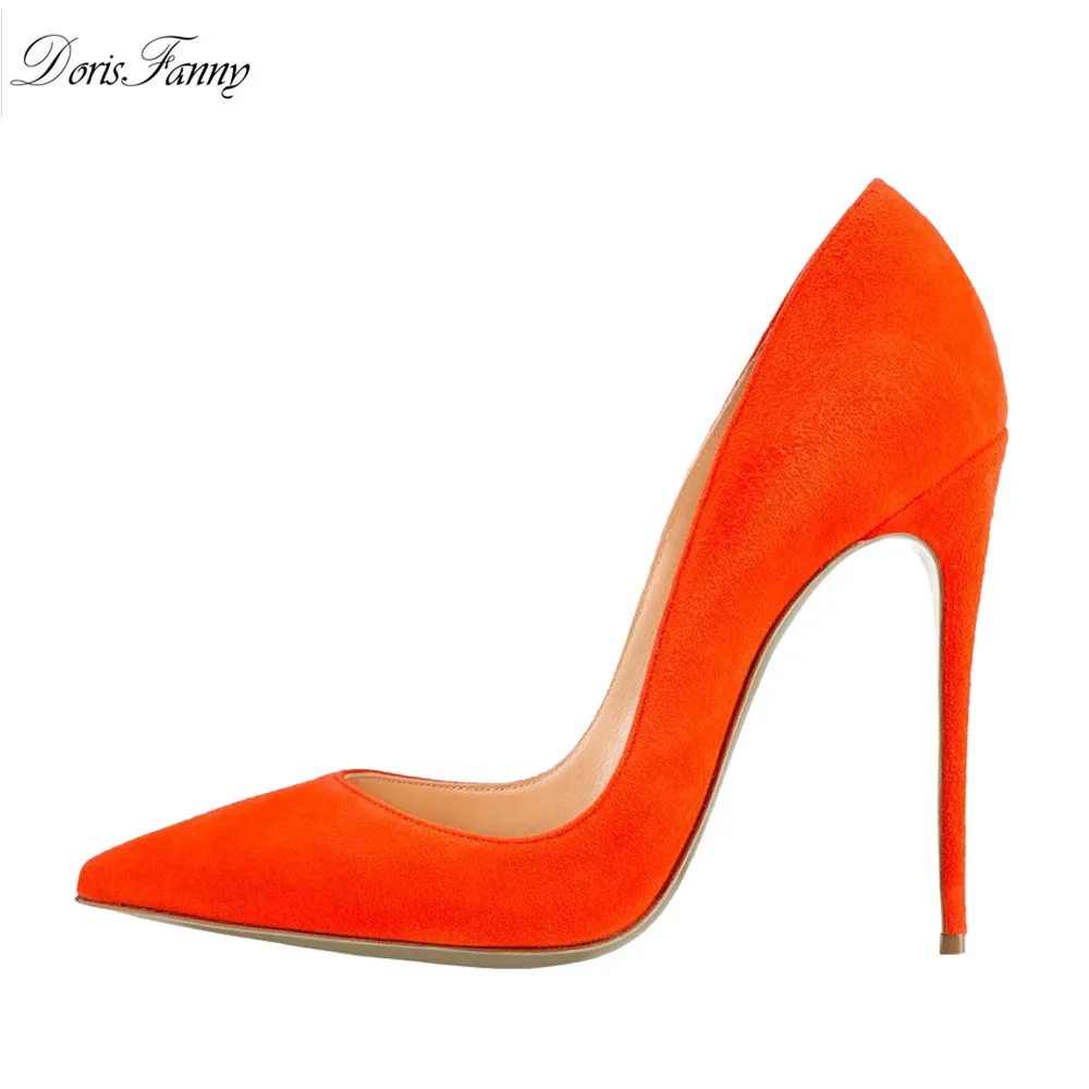 orange high heels for wedding popular orange heels buy cheap orange heels lots orange high heels for wedding popular orange heels buy cheap orange heels lots